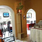 Villa Du Maine