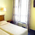 Villa Du Maine